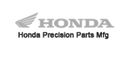 Honda PPM